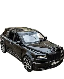 rolls-royce-cullinan-metalowy-model-samochodu-1-32-dzwiek-swiatlo-czarny