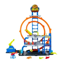 hot-wheels-mega-garaz-gigapetla-tor-wyscigowy-auto-jbm74-samochod-prezent