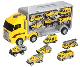ciezarowka-tir-transporter-auta-wyrzutnia-zestaw-do-zabawy