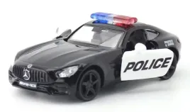 auto-policyjne-policja-police-samochod-policyjny-autko-zabawka-mercedes-amg