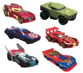 zestaw-6-samochodzikow-resorakow-z-serii-marvel-superbohaterowie-avengers