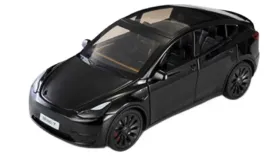 metalowy-model-tesla-y-1-24-dzwiek-swiatla-led-otwierane-drzwi-czarna
