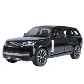 land-rover-range-rover-sv2022-metalowy-model-samochodu-1-24-dzwiek-swiatlo