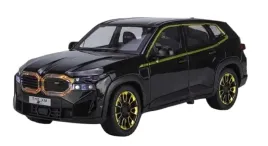 bmw-xm-suv-metalowy-model-samochodu-1-24-dzwiek-swiatlo-czarny-black
