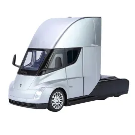 tesla-semi-alloud-truck-head-metalowy-model-1-24-dzwiek-swiatlo