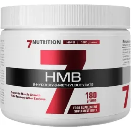 7nutrition-hmb-w-proszku-180g-bezsmakowe