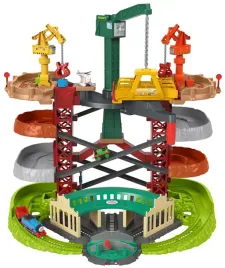 zestaw-fisher-price-tomek-i-przyjaciele-megastacja-super-tower-prezent