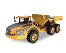 zdalnie-sterowana-wywrotka-volvo-a40-g-24ghz-1-26-double-eagle