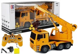 ciezarowka-zdalnie-sterowana-z-dzwigiem-1-20-e516g-double-e