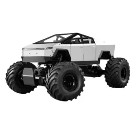 duzy-metalowy-model-tesla-cybertruck-pickup-1-8-dzwiek-swiatla-led-pilot-rc