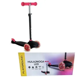 hulajnoga-3-kolowa-led-czarna-rozowa-3-50kg-playground