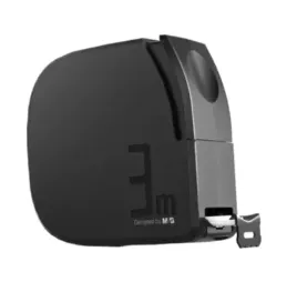 miara-zwijana-automatyczna-tasma-miernicza-czarna-3m