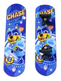 deskorolka-dziecieca-psi-patrol-paw-chase-dla-dzieci-60cm-prezent