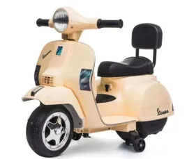 skuter-na-akumulator-vespa-gts-300-mini-dla-dzieci-bezowy
