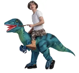 przebranie-dmuchany-stroj-dinozaur-160-190-cm