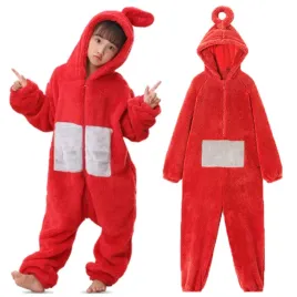 przebranie-dzieciece-onesie-teletubbies-teletubisie-po-czerwony-122