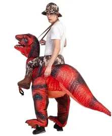 przebranie-dmuchany-stroj-dinozaur-160-190-cm