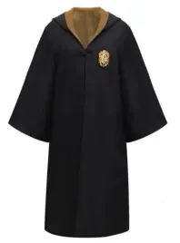 przebranie-stroj-harry-potter-hufflepuff-peleryna-czarodzieja-rozmiar-146