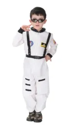 przebranie-dzieciece-kostium-astronauta-dla-dzieci-bialy-karnawal-122-134