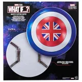 marvel-legends-kostium-tarcza-captain-carter-kolor-wielokolorowy