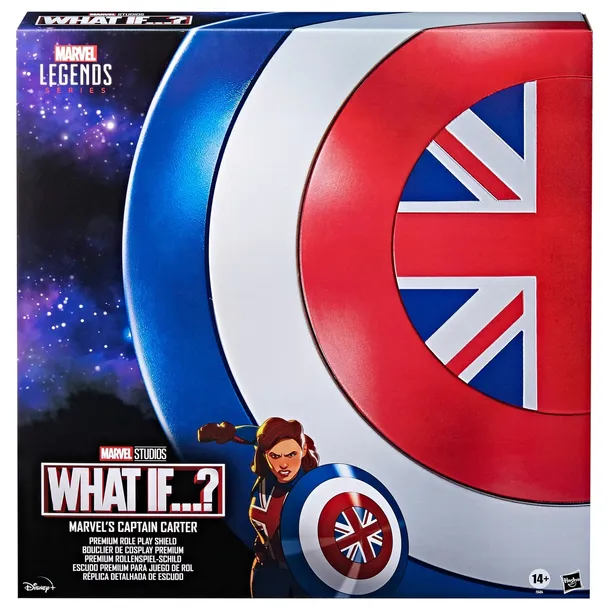 marvel-legends-kostium-tarcza-captain-carter-okazje-uniwersalny