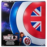 marvel-legends-kostium-tarcza-captain-carter-okazje-uniwersalny