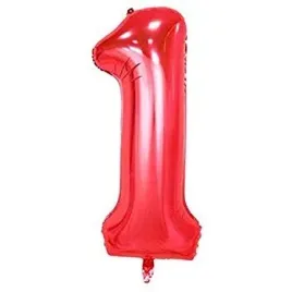 balon-foliowy-czerwony-na-hel-balony-red-cyfra-1