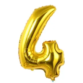 balon-foliowy-balony-zloty-na-hel-duzy-100-cm-cyfra-4