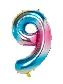 teczowy-balon-foliowy-kolorowy-hel-100-cm-cyfra-9