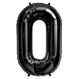 balon-foliowy-na-hel-duzy-100-cm-czarny-cyfra-0