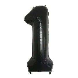 balon-foliowy-na-hel-duzy-100-cm-czarny-cyfra-1