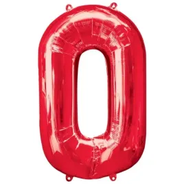 balon-foliowy-czerwony-balony-red-na-hel-cyfra-0