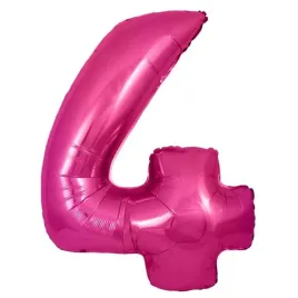 balon-foliowy-balony-rozowy-na-hel-pink-cyfra-4