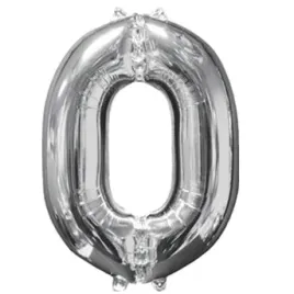 balon-foliowy-balony-srebrny-na-hel-cyfry-cyfra-0