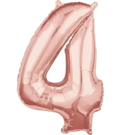 balon-foliowy-balony-rose-gold-pink-na-hel-cyfra-4