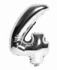 balon-foliowy-balony-srebrny-na-hel-100-cm-cyfra-4