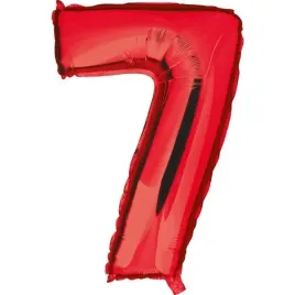 balon-y-foliowy-cyfra-czerwony-red-na-hel-cyfry-7