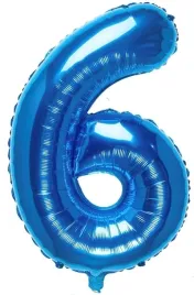 balon-foliowy-na-hel-duzy-100cm-niebieski-cyfra-6