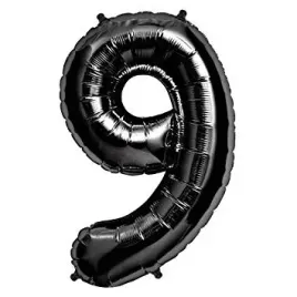balon-foliowy-na-hel-duzy-100-cm-czarny-cyfra-9