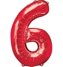 balon-y-foliowy-czerwony-red-hel-cyfry-100-cyfra-6