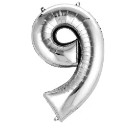 srebrny-balon-y-cyfra-9-foliowe-hel-srebrne-silver