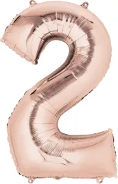 balon-foliowy-balony-rose-gold-pink-na-hel-cyfra-2