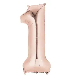 balon-y-foliowy-rose-gold-zlota-na-hel-cyfra-1