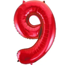 balon-y-foliowy-czerwony-na-hel-cyfry-red-cyfra-9
