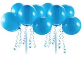 balony-baloniki-kolorowe-pastelowe-24szt-11