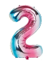 teczowy-balon-foliowy-kolorowy-dwa-100-cm-cyfra-2