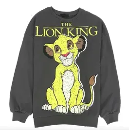 bluza-damska-wzor-lion-king-disney-krol-lew-simba