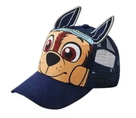 dziecieca-czapka-z-daszkiem-psi-patrol-paw-chase-na-lato
