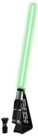 miecz-swietlny-hasbro-the-black-series-plastik-prezent-dla-dzieci-star-wars