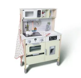 nowy-model-ze-zmywarka-kuchnia-drewniana-dla-dzieci-24-elementy-lupilu